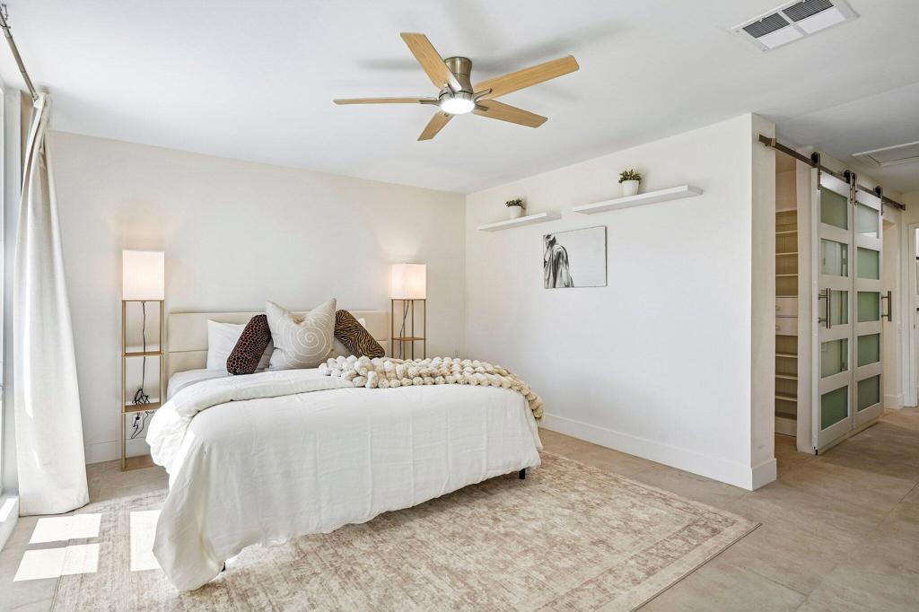 72485 Roxbury Drive Property Photo 16