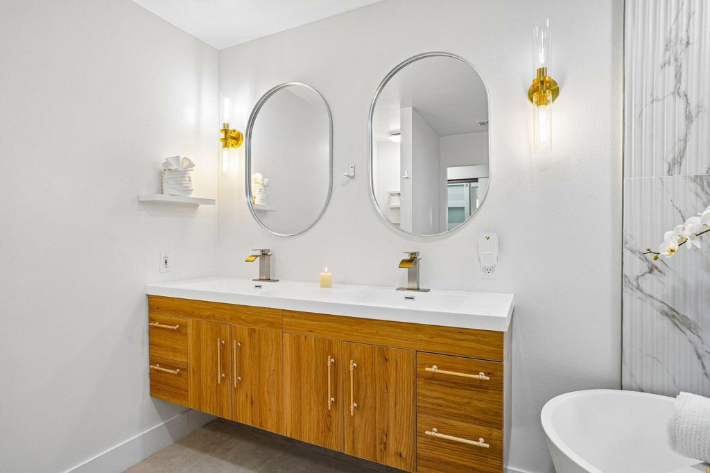 72485 Roxbury Drive Property Photo 19