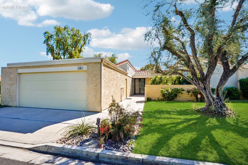 72485 Roxbury Drive Property Photo 38