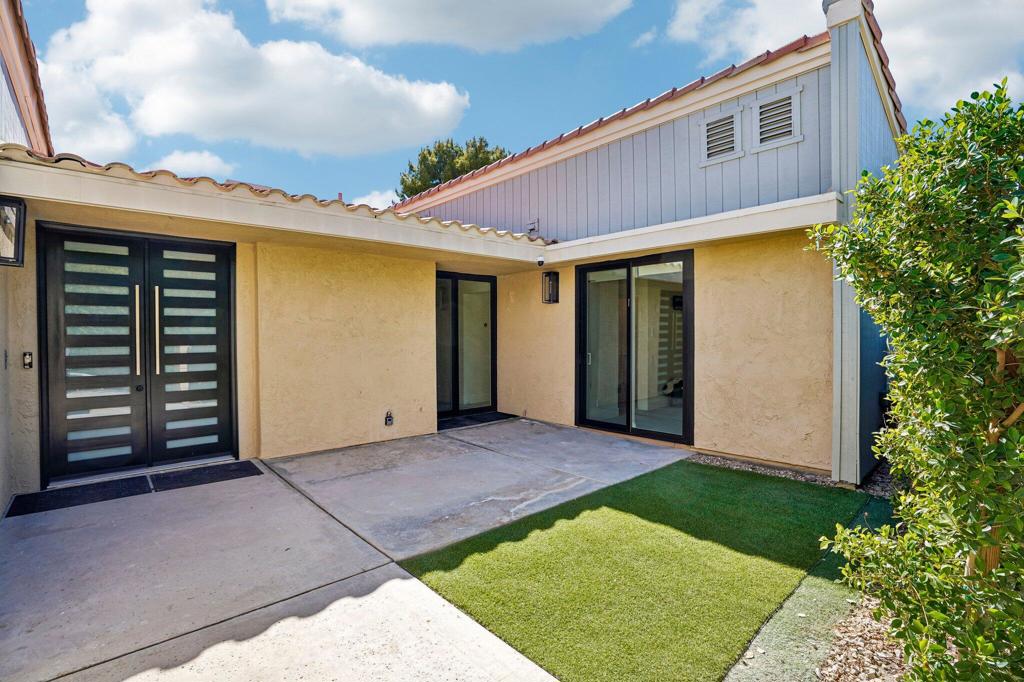 72485 Roxbury Drive Property Photo 40