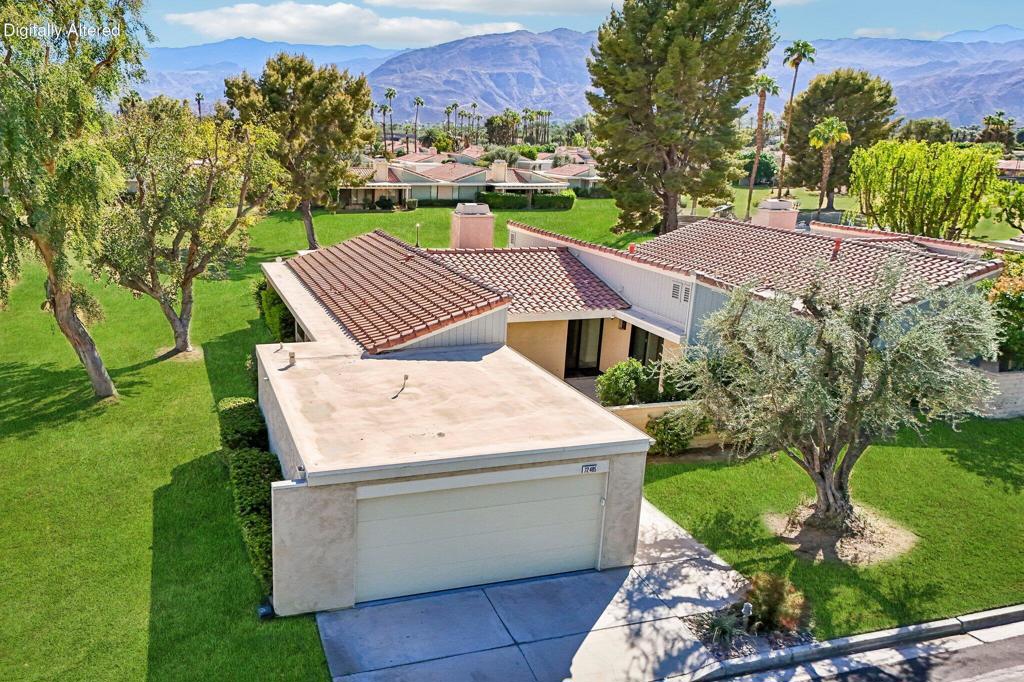 72485 Roxbury Drive Property Photo 41