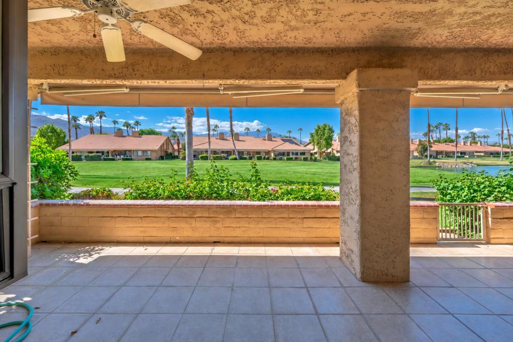 199 Camino Arroyo S Property Photo 3