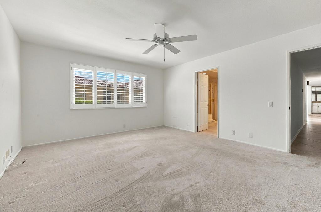 199 Camino Arroyo S Property Photo 23