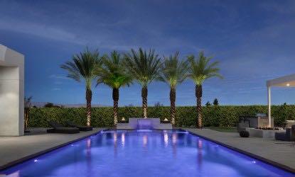 14 Via Linea Property Photo 2