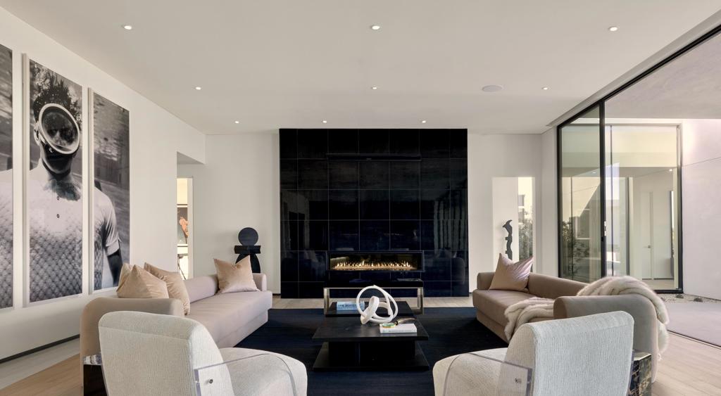 14 Via Linea Property Photo 4