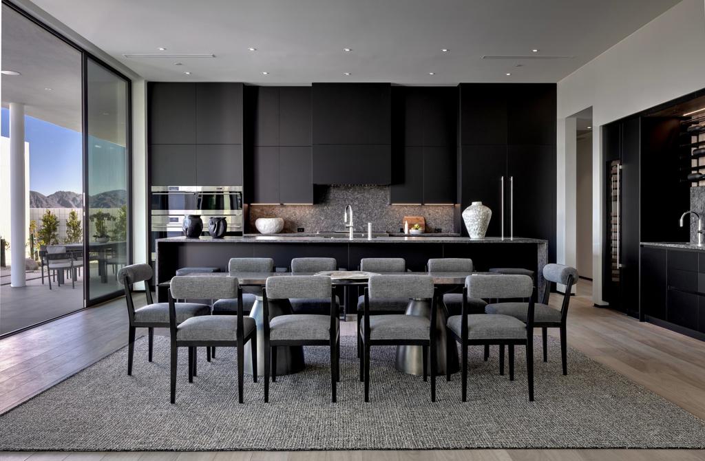 14 Via Linea Property Photo 5
