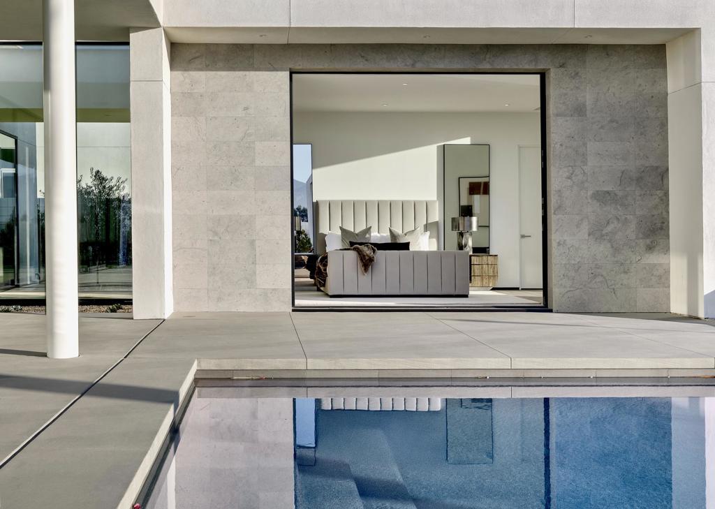 14 Via Linea Property Photo 6