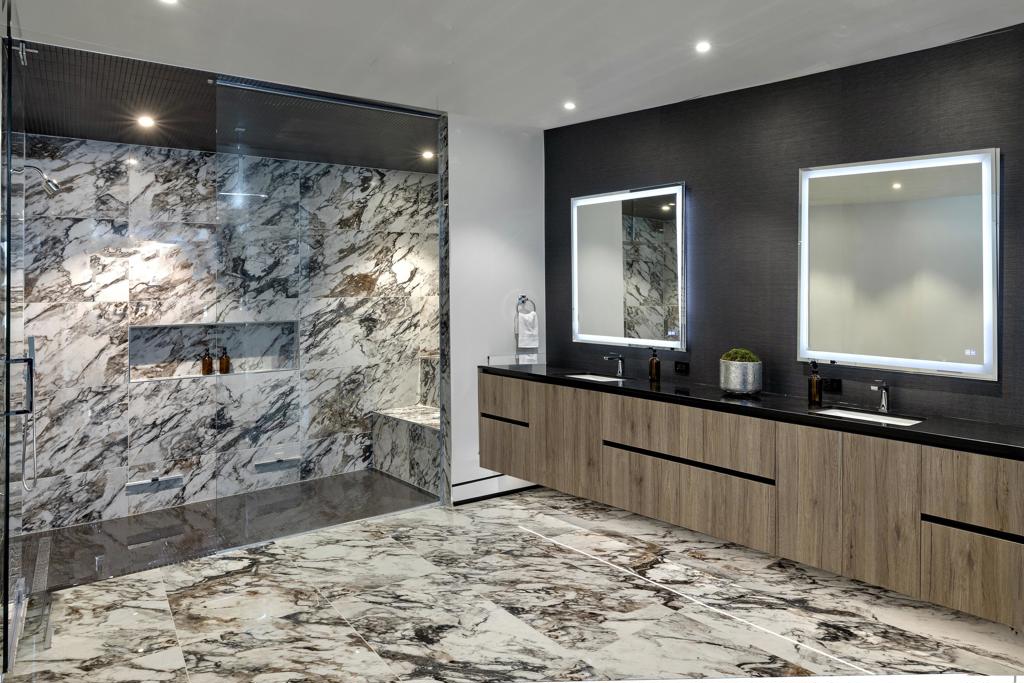 14 Via Linea Property Photo 7