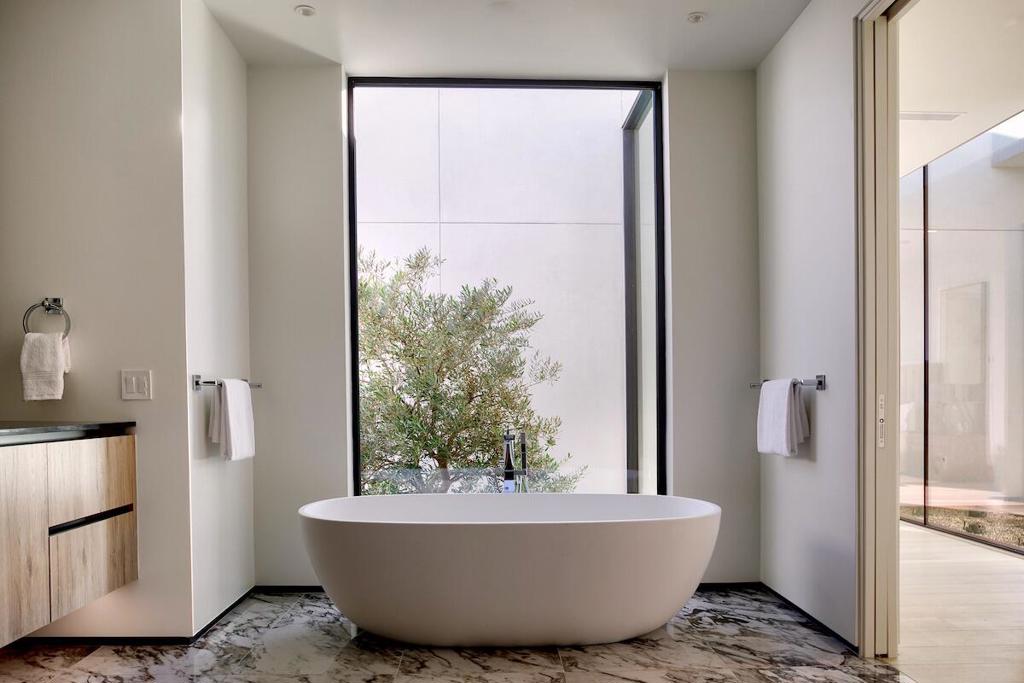 14 Via Linea Property Photo 8