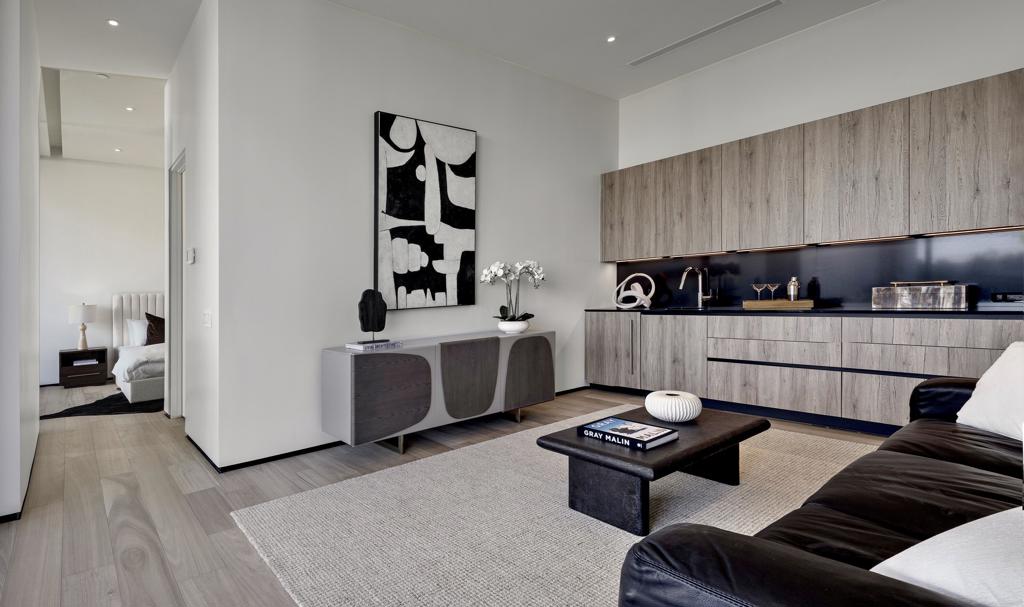 14 Via Linea Property Photo 10