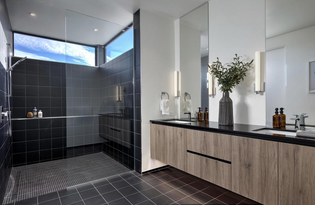 14 Via Linea Property Photo 11