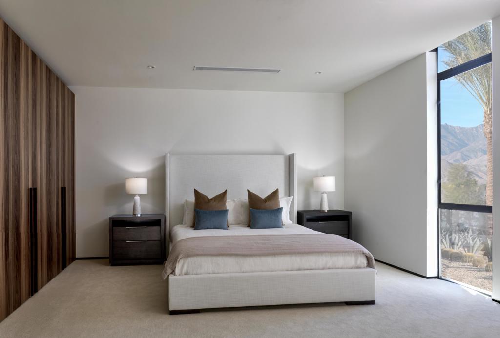 14 Via Linea Property Photo 12