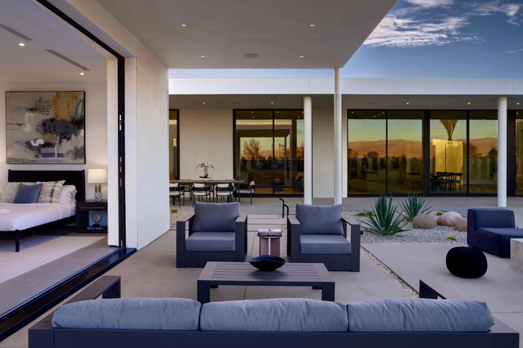 14 Via Linea Property Photo 13