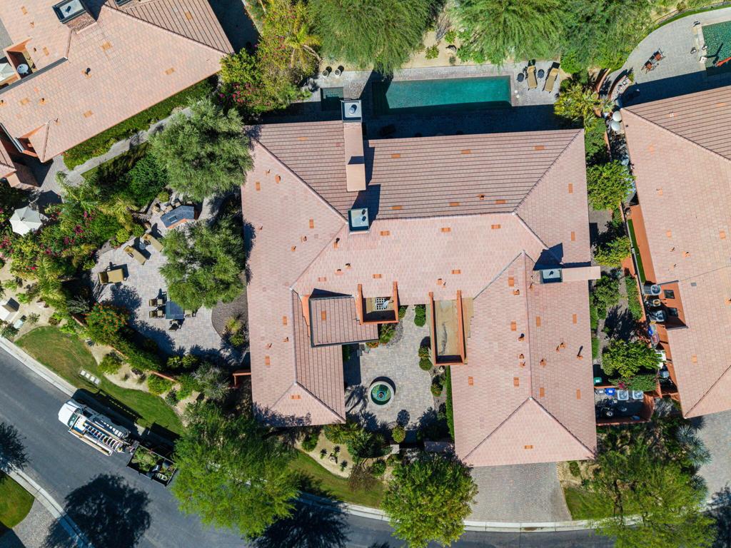 79610 Via Sin Cuidado Property Photo 1
