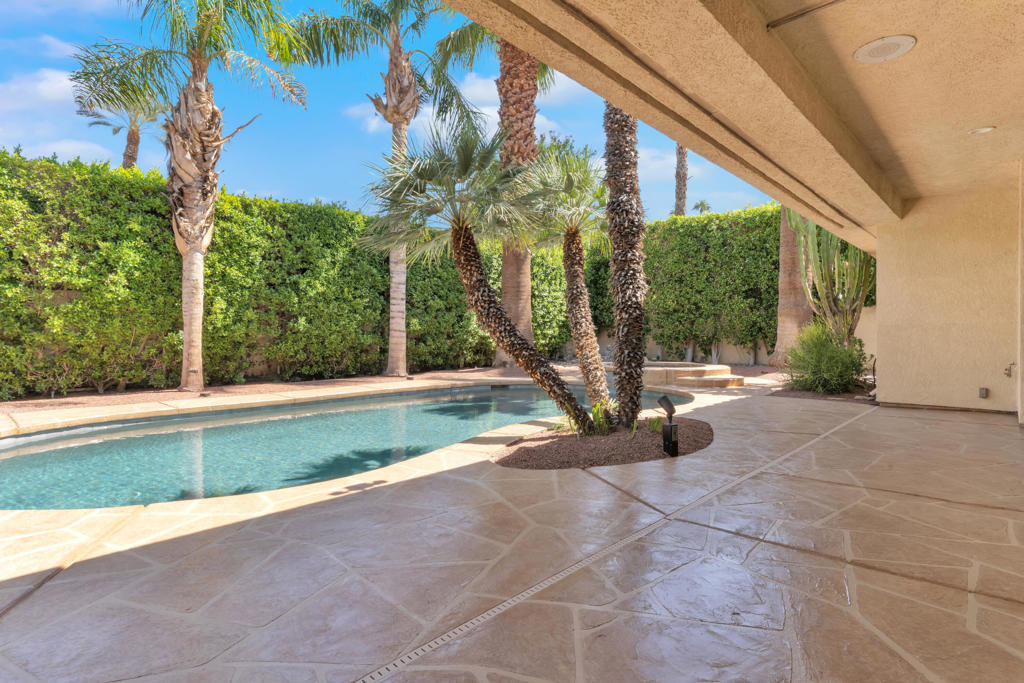 47 Mission Palms Drive E Property Photo 30