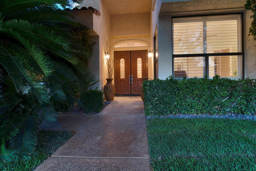 47 Mission Palms Drive E Property Photo 35
