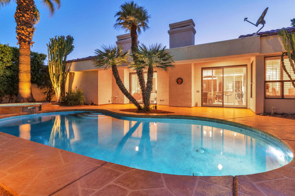 47 Mission Palms Drive E Property Photo 39