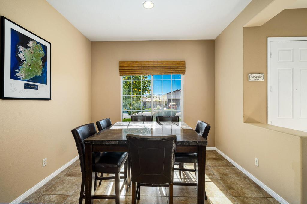 79928 Castille Drive Property Photo 10