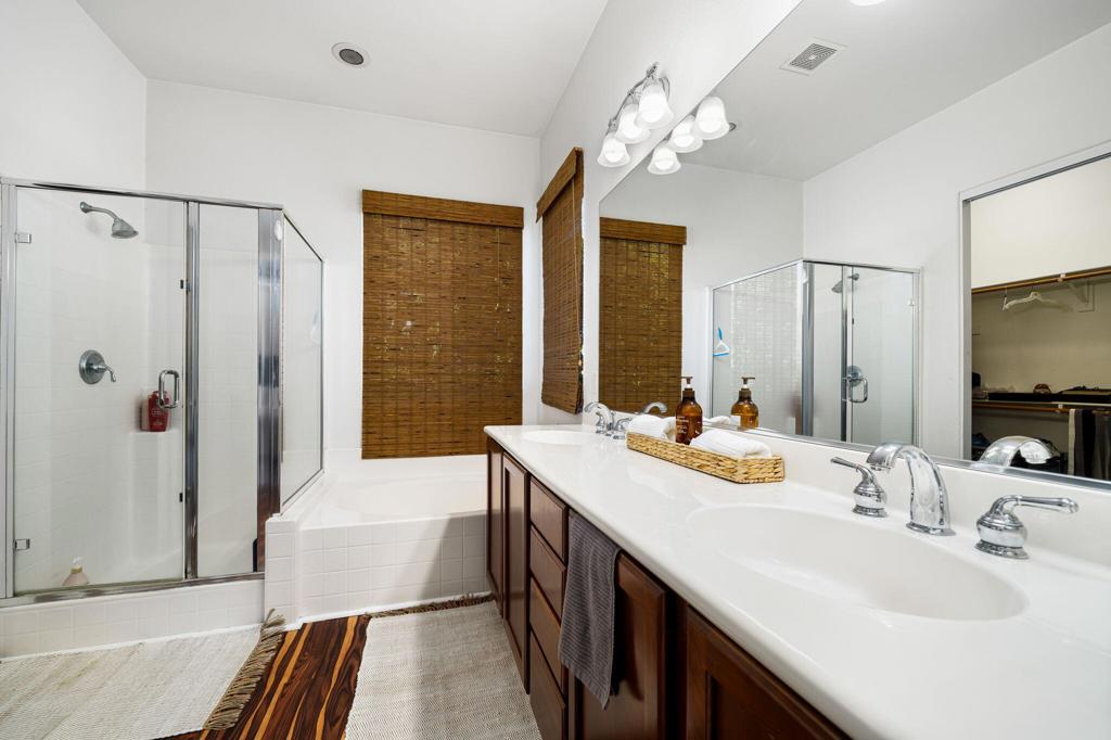 79928 Castille Drive Property Photo 14