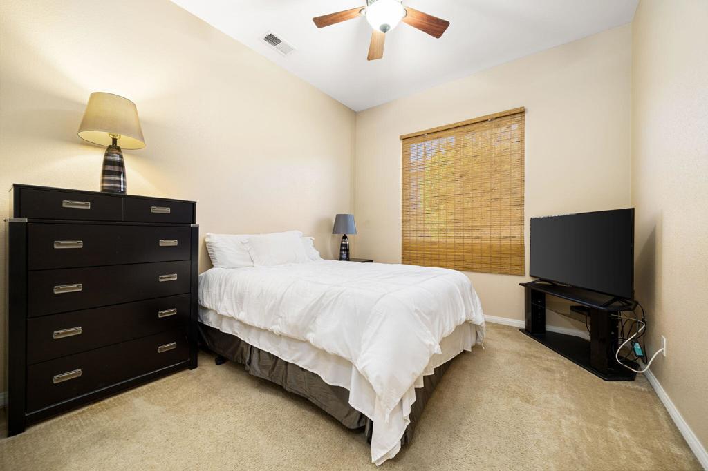 79928 Castille Drive Property Photo 16