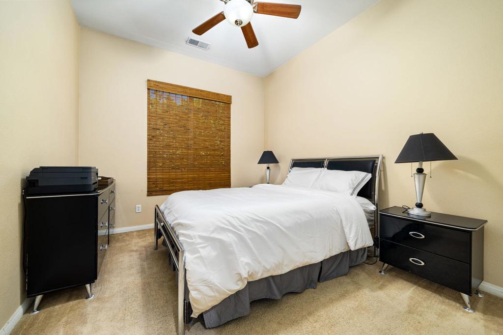 79928 Castille Drive Property Photo 17
