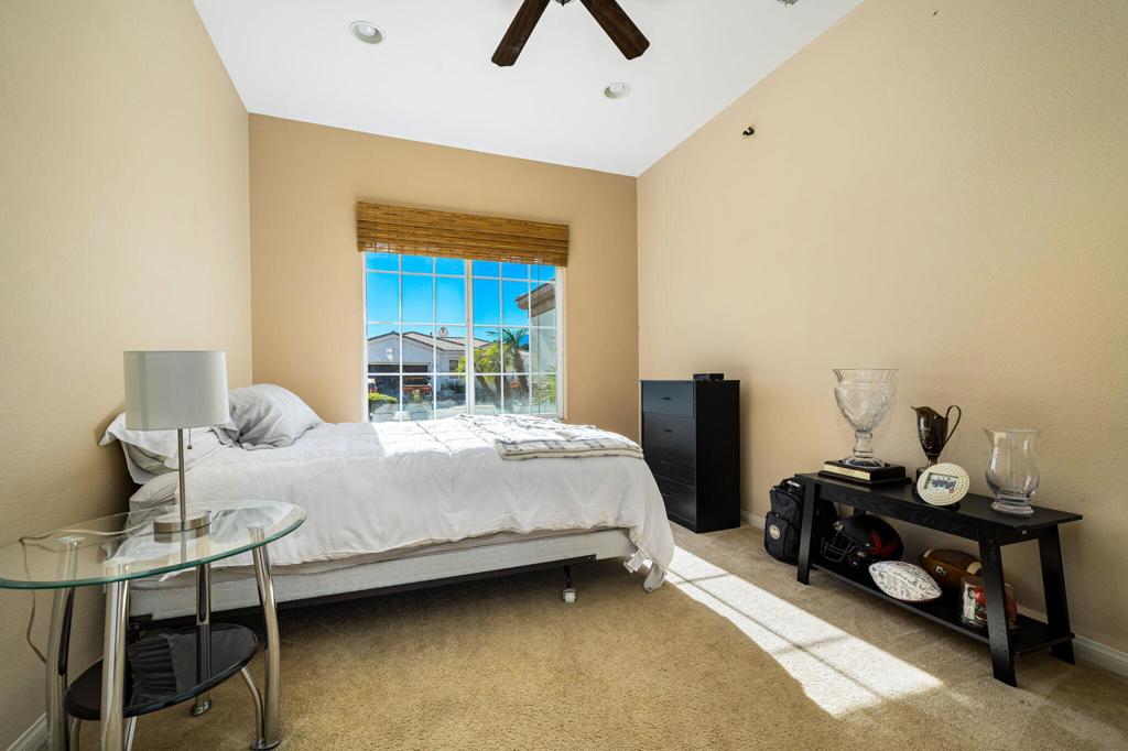 79928 Castille Drive Property Photo 18