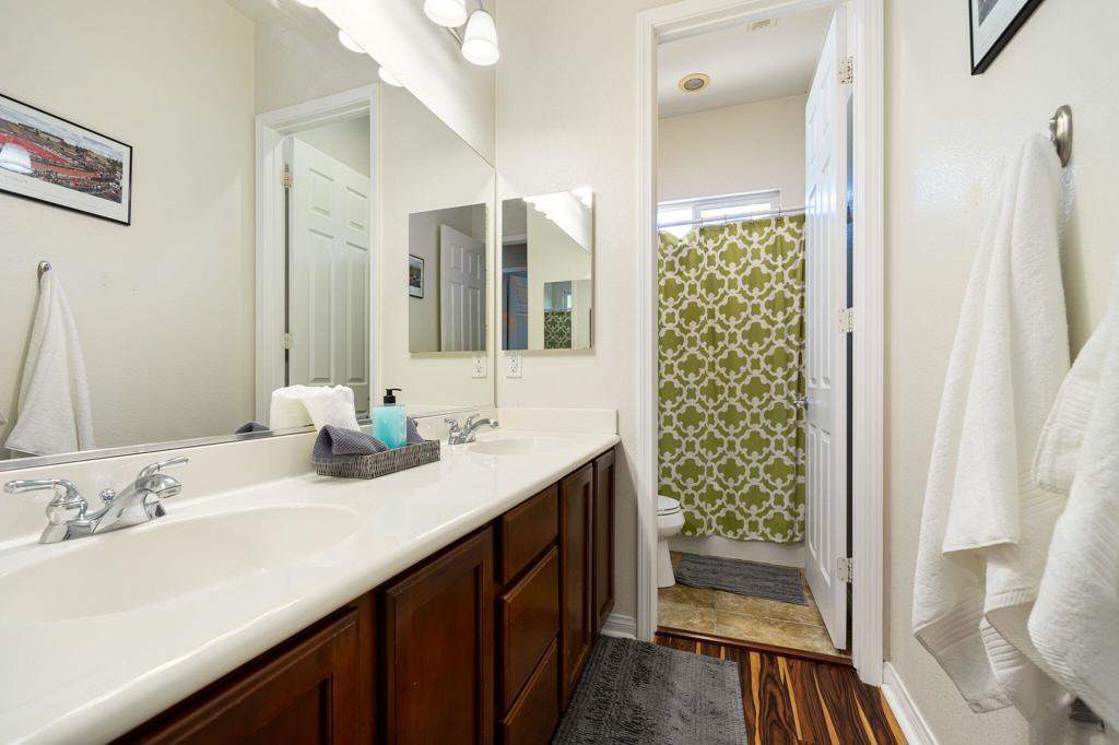 79928 Castille Drive Property Photo 19