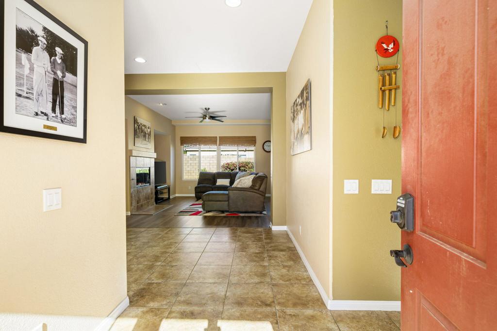 79928 Castille Drive Property Photo 24