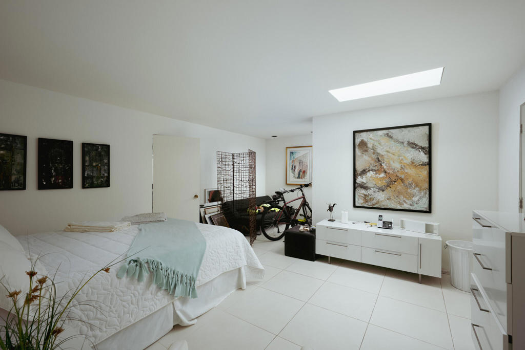 199 Desert Lakes Drive Property Photo 25