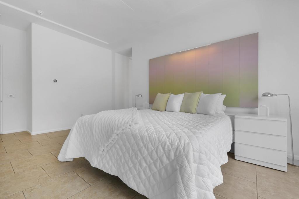 1450 Lorena Way Property Photo 32