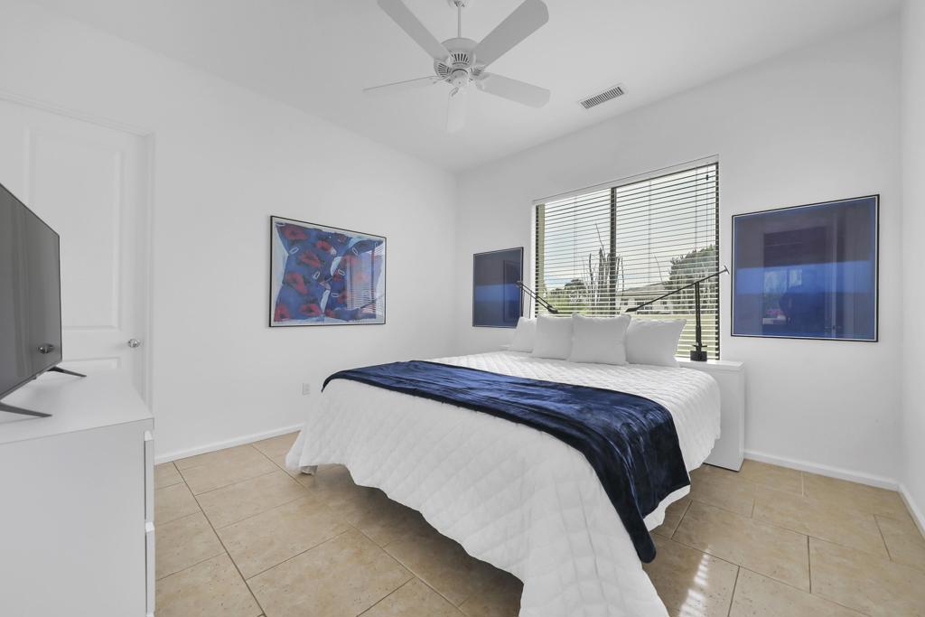 1450 Lorena Way Property Photo 37