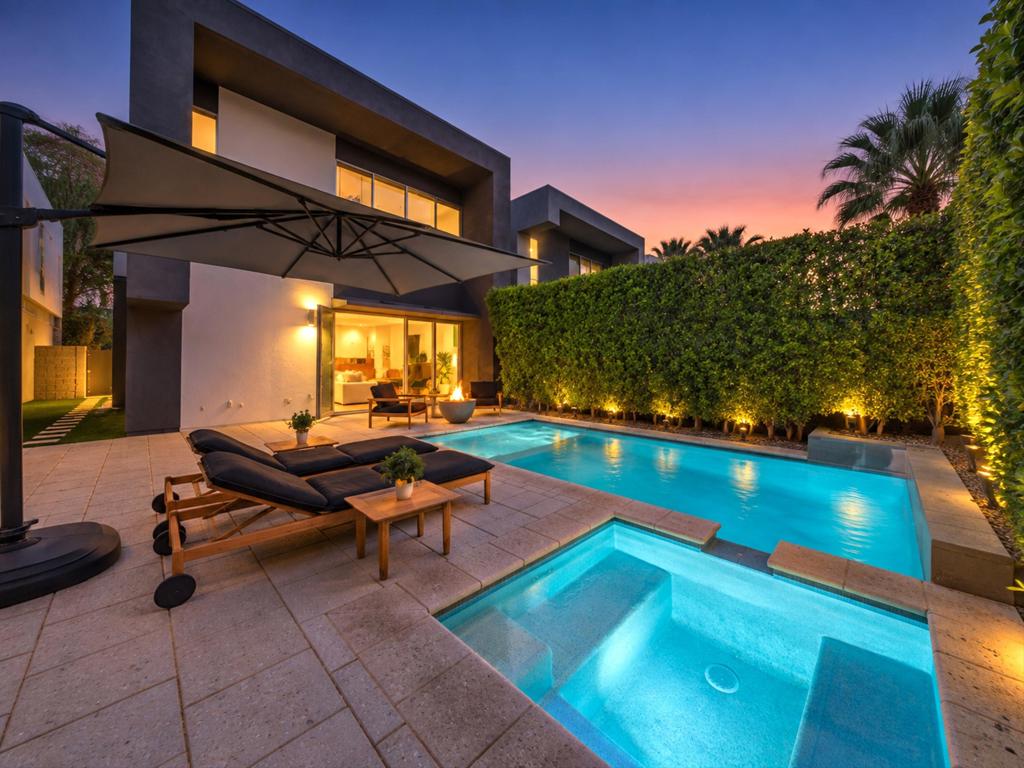 1166 Surrey Lane Property Photo 2