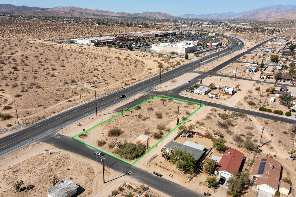 0 Ca-62 Property Photo 1