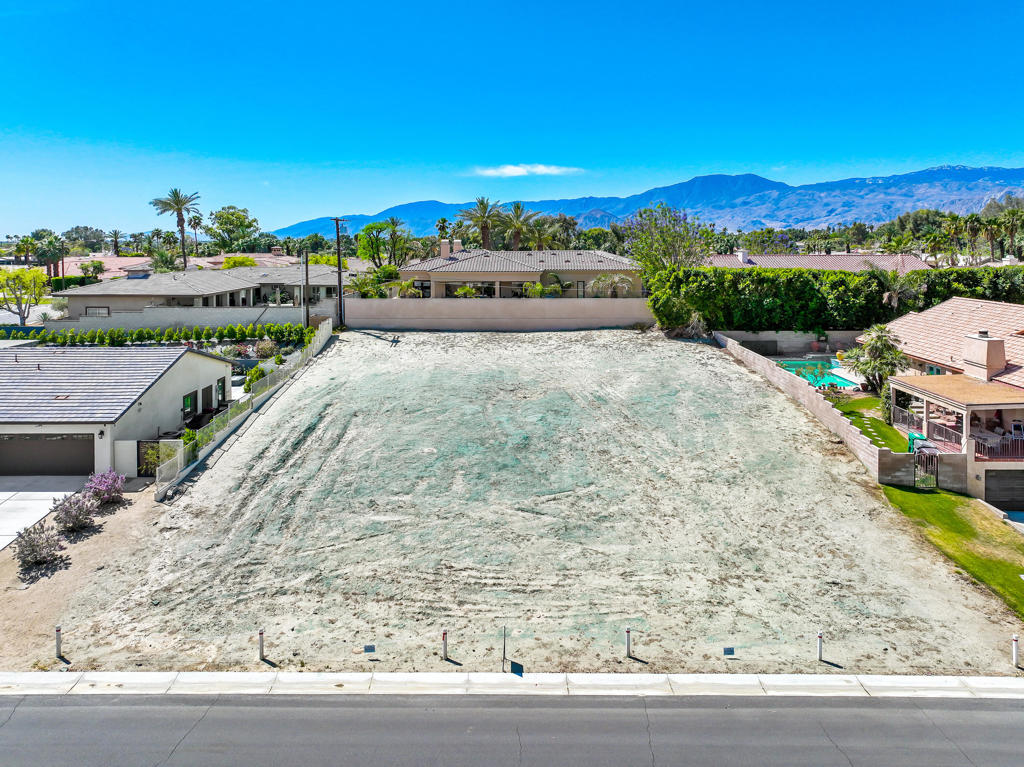 Lot 48 Camelback Property Photo 1
