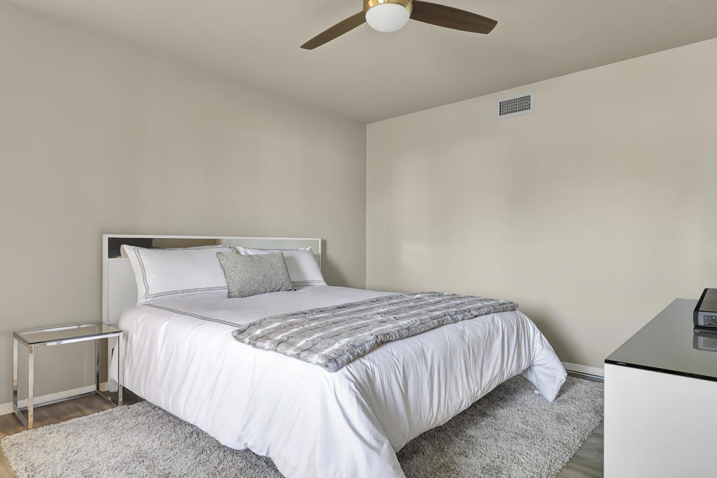 2545 Miramonte Circle W A Property Photo 13