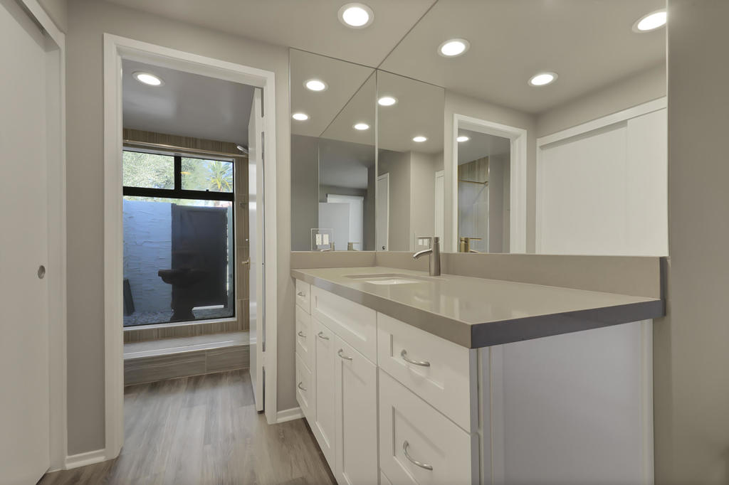 2545 Miramonte Circle W A Property Photo 15