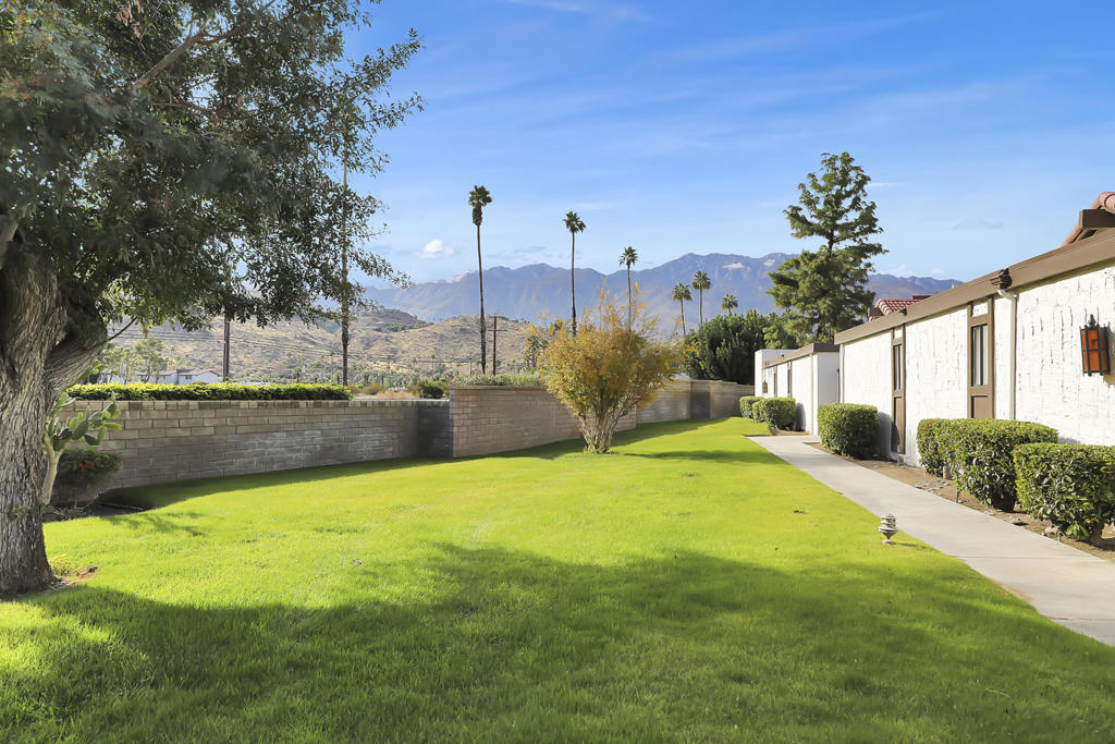 2545 Miramonte Circle W A Property Photo 16