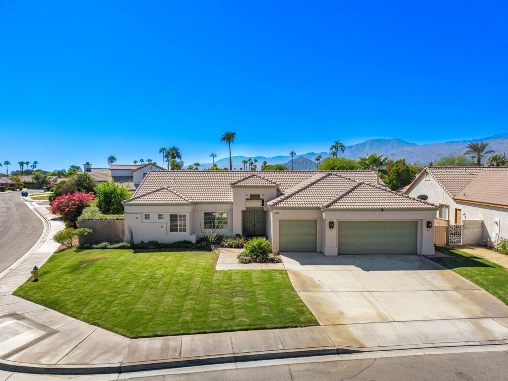 79105 Ocotillo Drive Property Photo 1