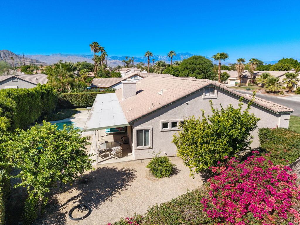79105 Ocotillo Drive Property Photo 3