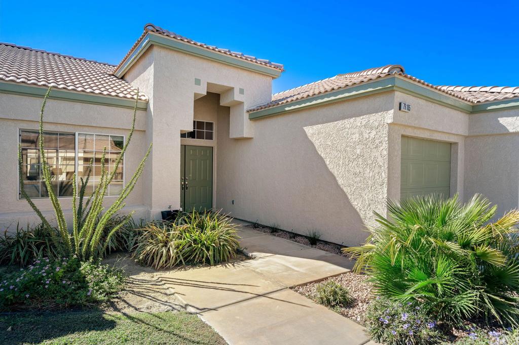 79105 Ocotillo Drive Property Photo 4