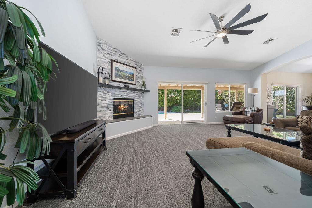79105 Ocotillo Drive Property Photo 8