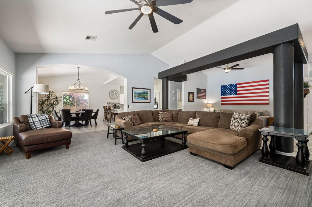 79105 Ocotillo Drive Property Photo 11