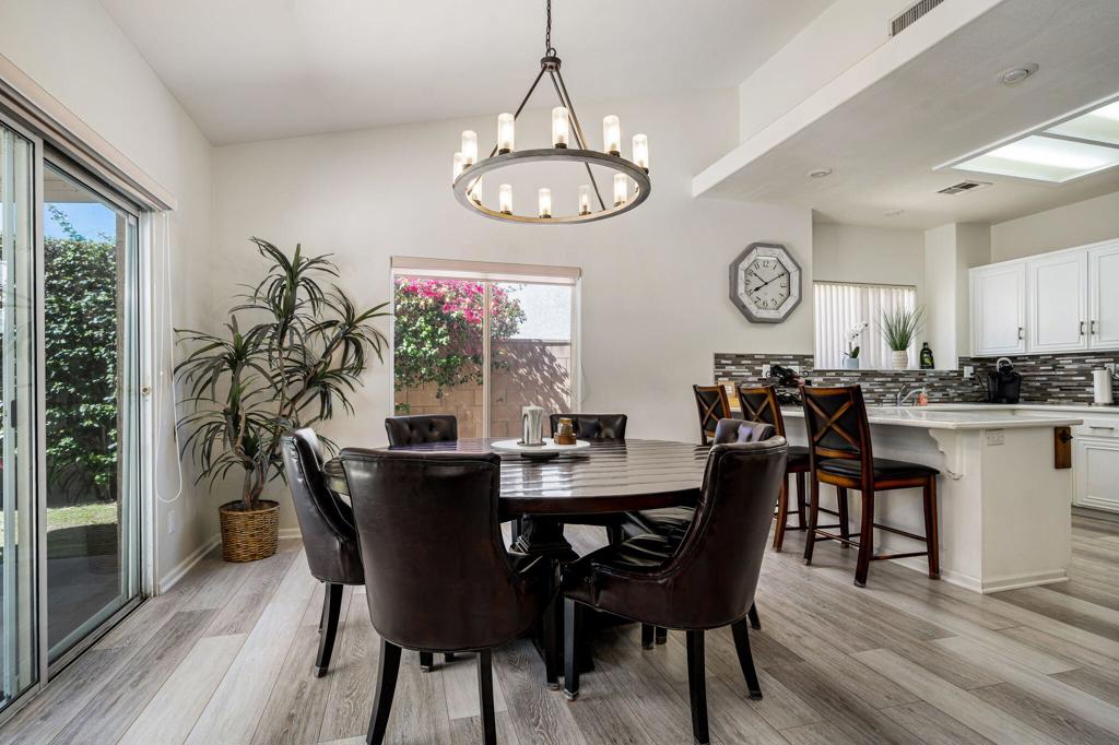 79105 Ocotillo Drive Property Photo 12