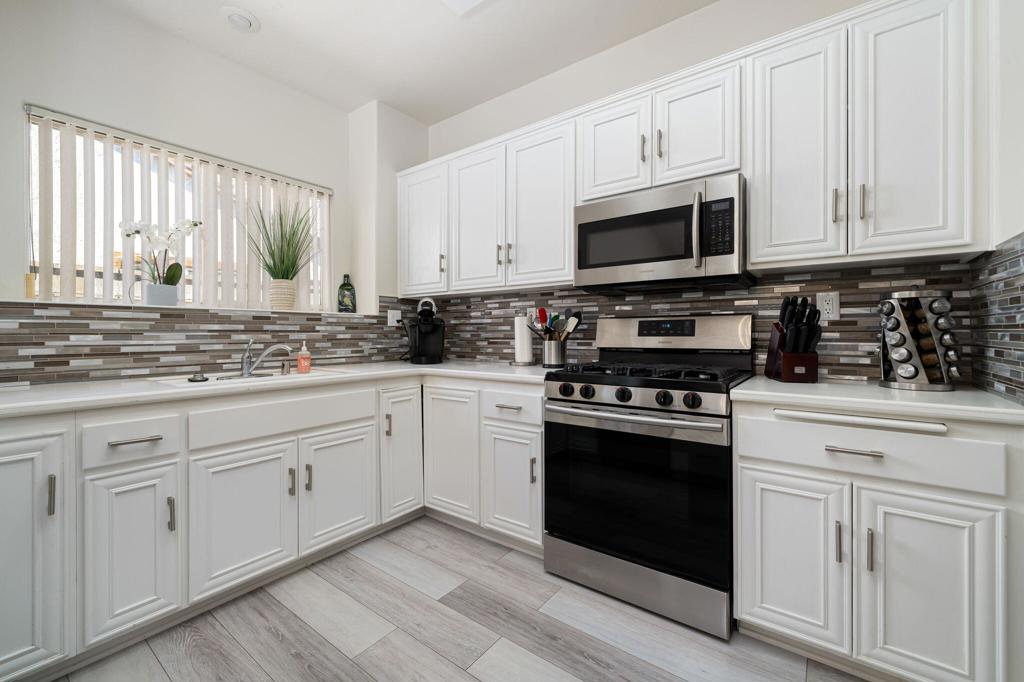 79105 Ocotillo Drive Property Photo 14