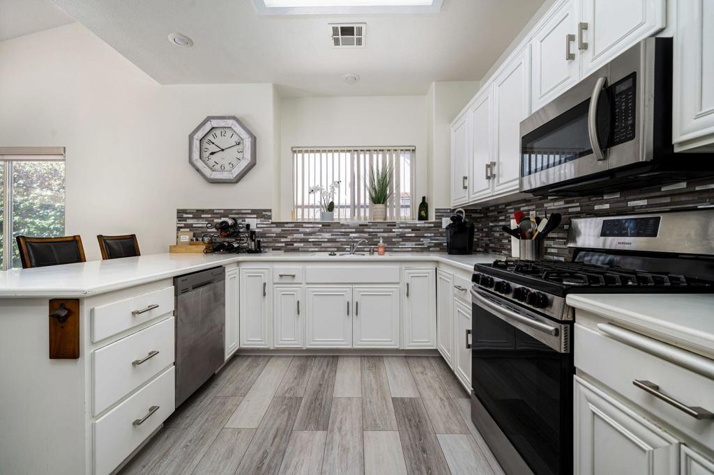 79105 Ocotillo Drive Property Photo 15