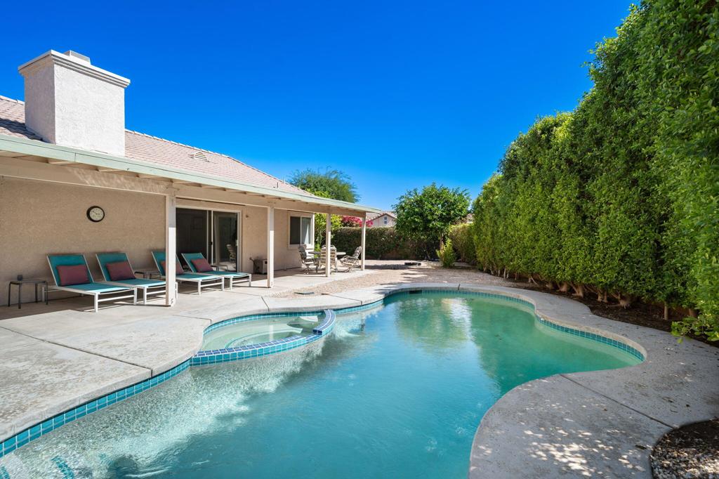 79105 Ocotillo Drive Property Photo 20