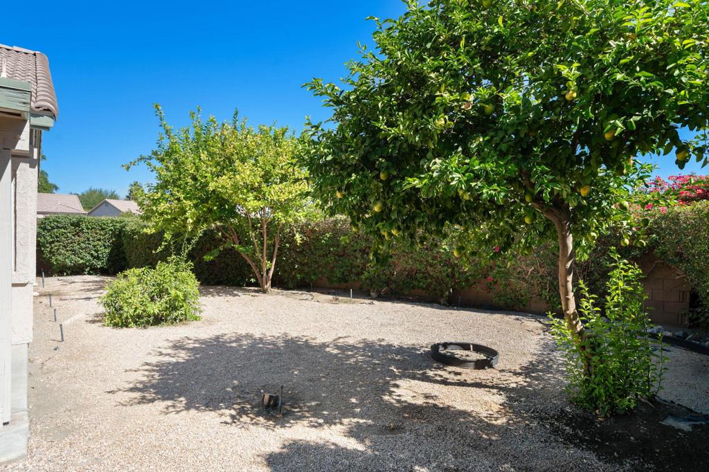 79105 Ocotillo Drive Property Photo 24