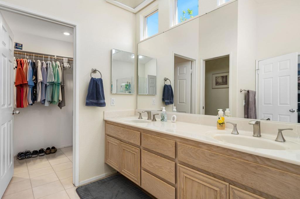 79105 Ocotillo Drive Property Photo 27