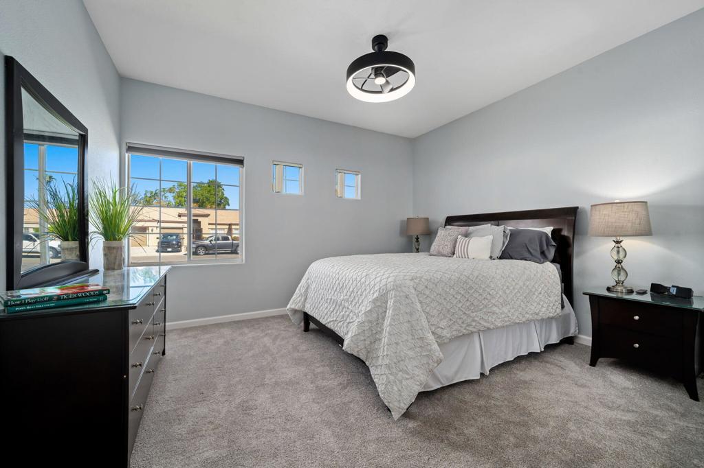 79105 Ocotillo Drive Property Photo 30