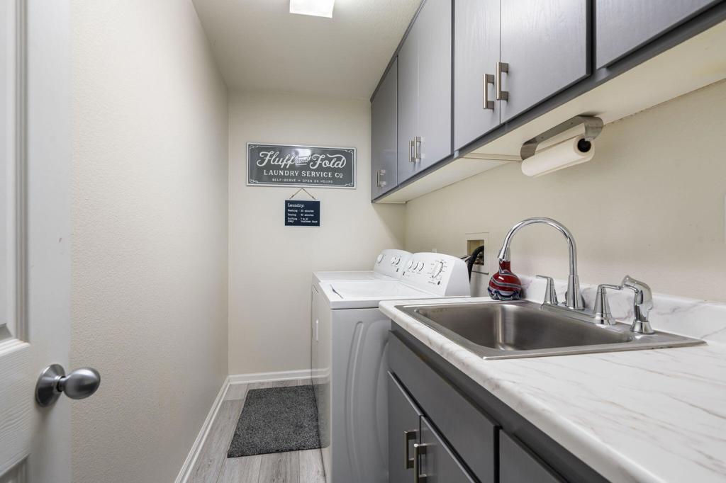 79105 Ocotillo Drive Property Photo 32